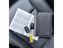 Toyota RAV4 2.0 Executive Business 4WD |19 inch LM|Navi|Leer.