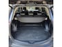 Toyota RAV4 2.0 Executive Business 4WD |19 inch LM|Navi|Leer.