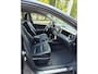 Toyota RAV4 2.0 Executive Business 4WD |19 inch LM|Navi|Leer.