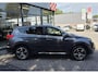 Toyota RAV4 2.0 Executive Business 4WD |19 inch LM|Navi|Leer.
