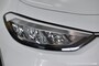 Volkswagen ID.3 PRO 58 KWH