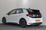 Volkswagen ID.3 PRO 58 KWH