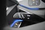 Volkswagen ID.3 PRO 58 KWH