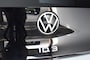 Volkswagen ID.3 PRO 58 KWH