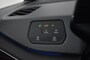 Volkswagen ID.3 PRO 58 KWH