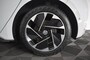 Volkswagen ID.3 PRO 58 KWH