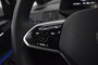 Volkswagen ID.3 PRO 58 KWH