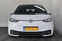Volkswagen ID.3 PRO 58 KWH