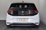 Volkswagen ID.3 PRO 58 KWH