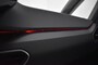 Volkswagen ID.3 PRO 58 KWH