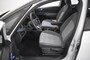 Volkswagen ID.3 PRO 58 KWH