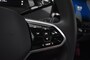 Volkswagen ID.3 PRO 58 KWH