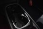 Volkswagen ID.3 PRO 58 KWH