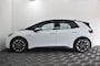 Volkswagen ID.3 PRO 58 KWH