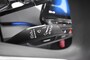 Volkswagen ID.3 PRO 58 KWH