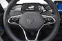 Volkswagen ID.3 PRO 58 KWH