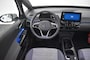 Volkswagen ID.3 PRO 58 KWH