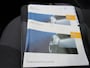 Opel Zafira 1.8 TEMPTATION 7-zitter