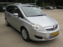 Opel Zafira 1.8 TEMPTATION 7-zitter