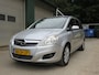 Opel Zafira 1.8 TEMPTATION 7-zitter