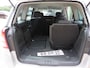 Opel Zafira 1.8 TEMPTATION 7-zitter
