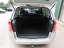 Opel Zafira 1.8 TEMPTATION 7-zitter