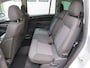 Opel Zafira 1.8 TEMPTATION 7-zitter