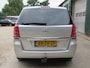Opel Zafira 1.8 TEMPTATION 7-zitter