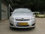 Opel Zafira 1.8 TEMPTATION 7-zitter