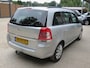 Opel Zafira 1.8 TEMPTATION 7-zitter