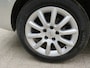 Opel Zafira 1.8 TEMPTATION 7-zitter