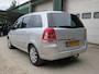 Opel Zafira 1.8 TEMPTATION 7-zitter