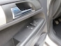 Opel Zafira 1.8 TEMPTATION 7-zitter
