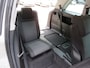 Opel Zafira 1.8 TEMPTATION 7-zitter