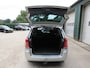 Opel Zafira 1.8 TEMPTATION 7-zitter