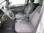 Opel Zafira 1.8 TEMPTATION 7-zitter