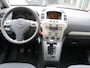 Opel Zafira 1.8 TEMPTATION 7-zitter