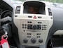 Opel Zafira 1.8 TEMPTATION 7-zitter