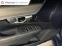 Volvo V90 2.0 T6 AWD Business Pro Automaat / Pano / leder / Harman Kardon / navi / camera/ head up