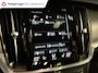 Volvo V90 2.0 T6 AWD Business Pro Automaat / Pano / leder / Harman Kardon / navi / camera/ head up
