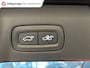 Volvo V90 2.0 T6 AWD R-Design/pano/leer/harman kardon/navi/camera/head up