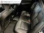 Volvo V90 2.0 T6 AWD Business Pro Automaat / Pano / leder / Harman Kardon / navi / camera/ head up