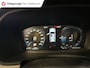 Volvo V90 2.0 T6 AWD R-Design/pano/leer/harman kardon/navi/camera/head up