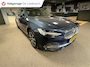 Volvo V90 2.0 T6 AWD Business Pro Automaat / Pano / leder / Harman Kardon / navi / camera/ head up