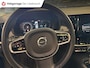 Volvo V90 2.0 T6 AWD R-Design/pano/leer/harman kardon/navi/camera/head up