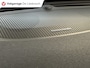 Volvo V90 2.0 T6 AWD R-Design/pano/leer/harman kardon/navi/camera/head up