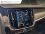 Volvo V90 2.0 T6 AWD R-Design/pano/leer/harman kardon/navi/camera/head up