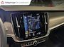 Volvo V90 2.0 T6 AWD Business Pro Automaat / Pano / leder / Harman Kardon / navi / camera/ head up