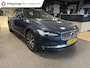 Volvo V90 2.0 T6 AWD R-Design/pano/leer/harman kardon/navi/camera/head up
