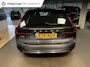 Volvo V90 2.0 T6 AWD Business Pro Automaat / Pano / leder / Harman Kardon / navi / camera/ head up